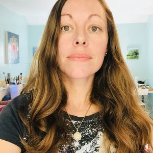 Meet your Posher, Chelsea